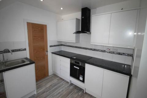 1 bedroom flat to rent - 195 - 197 , High Street , Blackwood