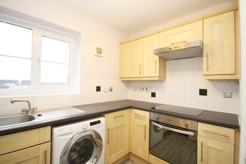 2 bedroom apartment for sale - Mckinley Street, Great Sankey, Warrington, WA5