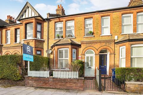 31 Popes Lane, London, W5 4NU