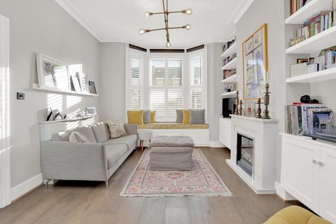 31 Popes Lane, London, W5 4NU