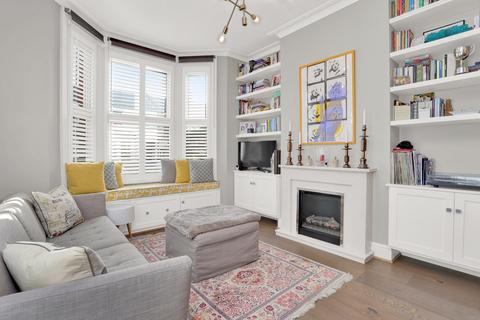 31 Popes Lane, London, W5 4NU