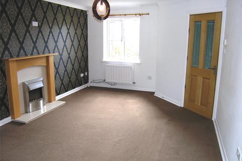 3 bedroom end of terrace house to rent - Jaycroft Close, Pontprennau, Cardiff, CF23