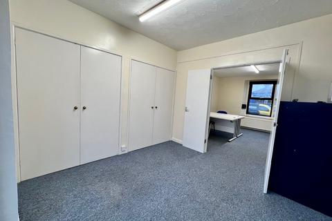 Property to rent, High Street, Portishead, Bristol, Somerset, BS20