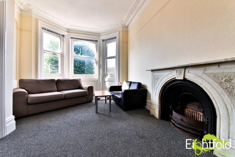 undefined, Cromwell Road, Hove