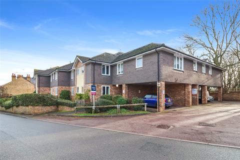 1 bedroom flat for sale - The Cloisters, Church Lane, Kings Langley, WD4