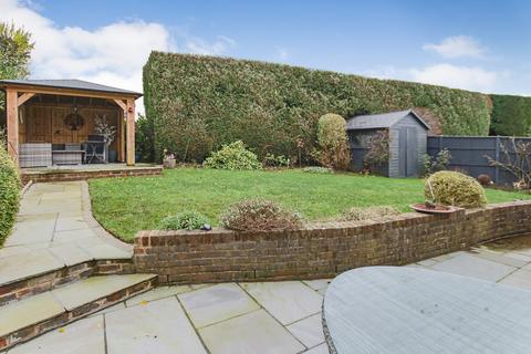 5 bedroom detached house for sale - Great Field Place, East Grinstead, RH19