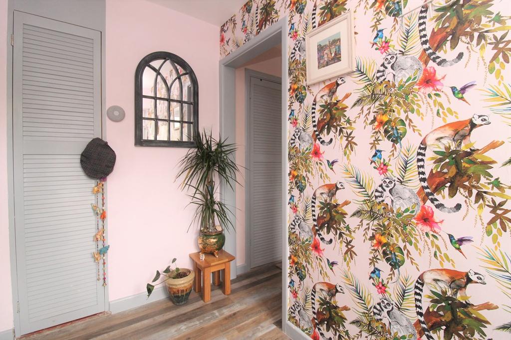 Kimberley Grove, Seasalter, Whitstable, CT5 3 bed semidetached