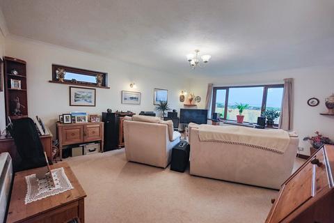 2 bedroom bungalow for sale, Drawbriggs Court, Appleby-in-Westmorland, CA16