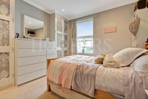 2 bedroom maisonette for sale - Brendon Avenue, London, NW10