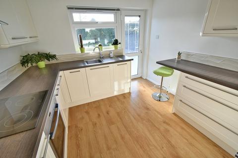 22 Arnold Road, West Moors, Ferndown, BH22 0JX