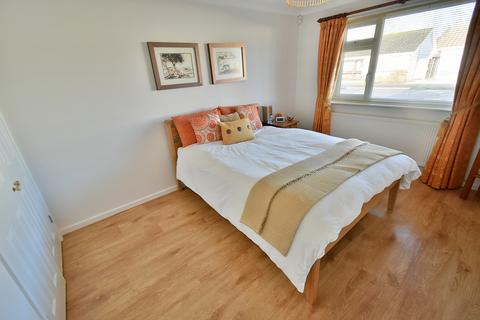 22 Arnold Road, West Moors, Ferndown, BH22 0JX