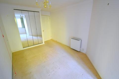 1 bedroom retirement property for sale - Ringwood Road, Ferndown, BH22