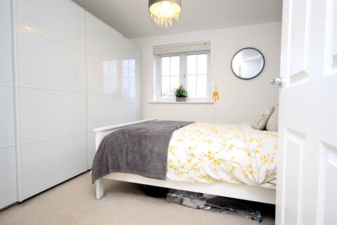 2 bedroom apartment for sale - Victoria Grove, Flitwick, MK45