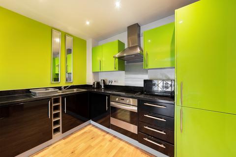 2 bedroom apartment for sale - 65 Walsworth Road, Hitchin, SG4