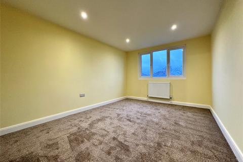 3 bedroom semi-detached house to rent, High Moor Drive, Moortown, Leeds