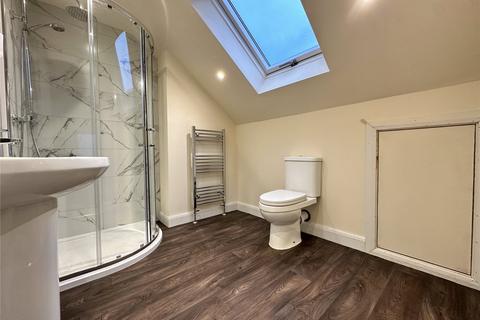 undefined, High Moor Drive, Moortown, Leeds