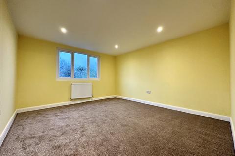 undefined, High Moor Drive, Moortown, Leeds