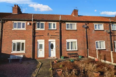 3 bedroom terraced house for sale, Wakefield Road, Swillington, Leeds, West Yorkshire