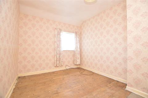 3 bedroom terraced house for sale, Wakefield Road, Swillington, Leeds, West Yorkshire