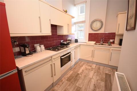2 bedroom apartment for sale, 2 Sandal Grange, Walton Lane, Wakefield, West Yorkshire