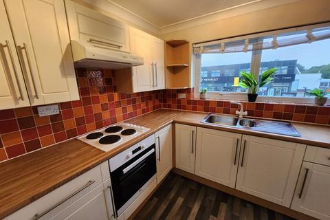 3 bedroom terraced house to rent, Crocodile Court