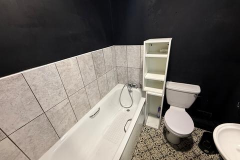 undefined, Flat 2, St Vincents Road