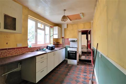 4 bedroom terraced house for sale - Anchor Street, Watchet, Somerset, TA23