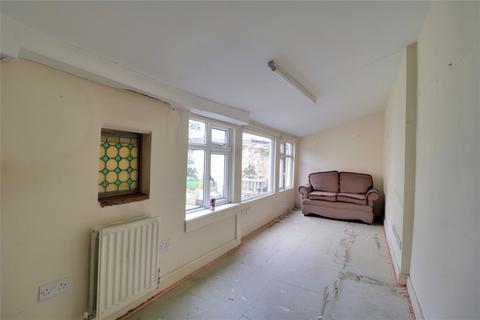4 bedroom terraced house for sale - Anchor Street, Watchet, Somerset, TA23