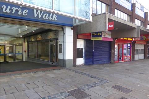 Shop to rent, 94 Market Place, Romford, Greater London, RM1 3ER