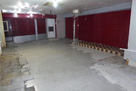 Shop to rent, 94 Market Place, Romford, Greater London, RM1 3ER