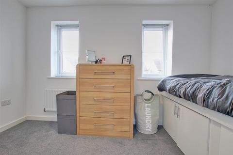 37 Avocet Close, Hornsea, HU18 1LG