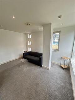 2 bedroom apartment for sale, Bixteth Street, Liverpool