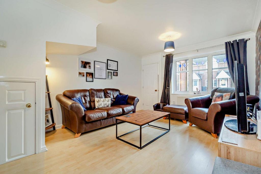 8534558-interior11-800.jpg