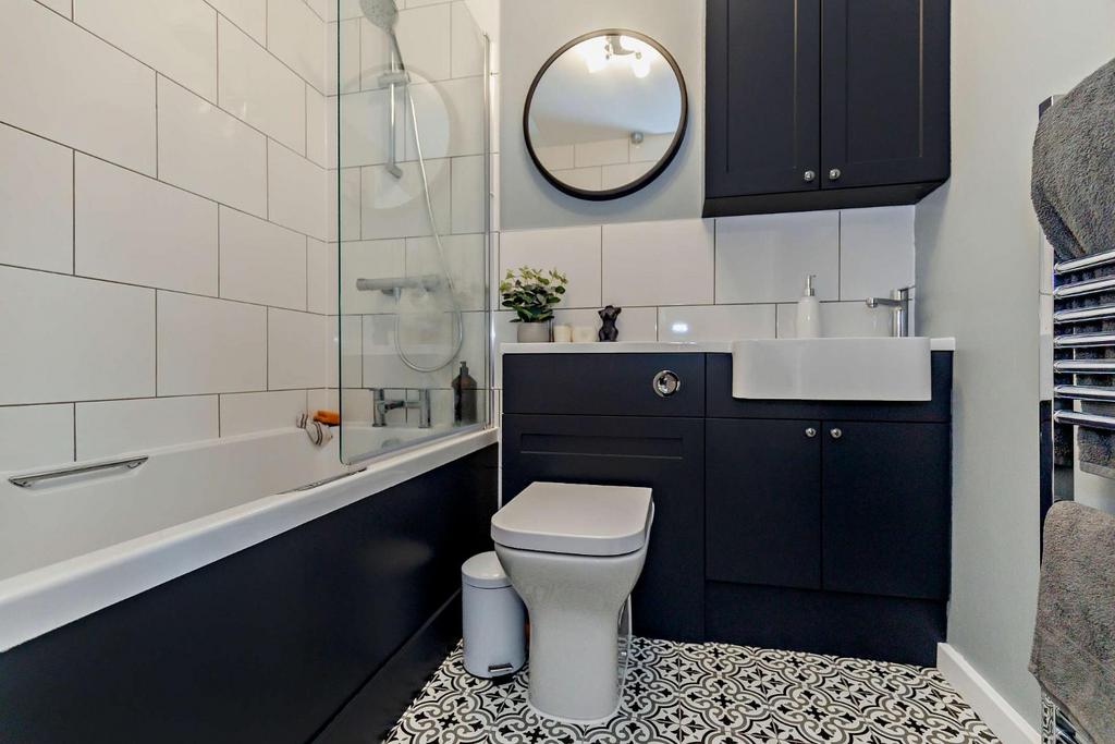 8534558-interior02-800.jpg