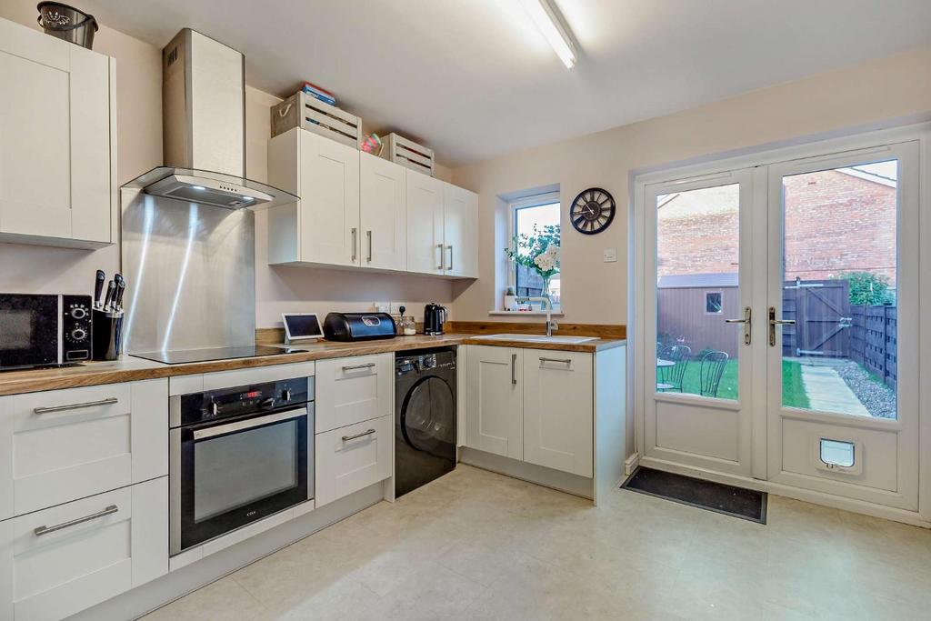 8534558-interior06-800.jpg