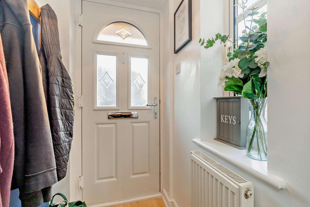 8534558-interior09-800.jpg