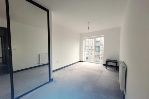 2 bedroom flat to rent - James Smith Court, Dartford