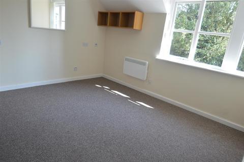 1 bedroom retirement property for sale - Lucam Lodge, Rochford