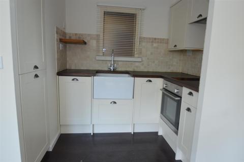 1 bedroom retirement property for sale - Lucam Lodge, Rochford