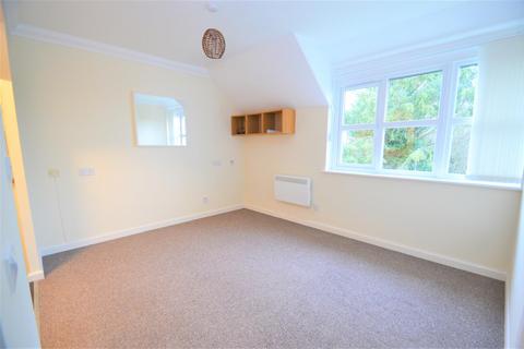 1 bedroom retirement property for sale - Lucam Lodge, Rochford