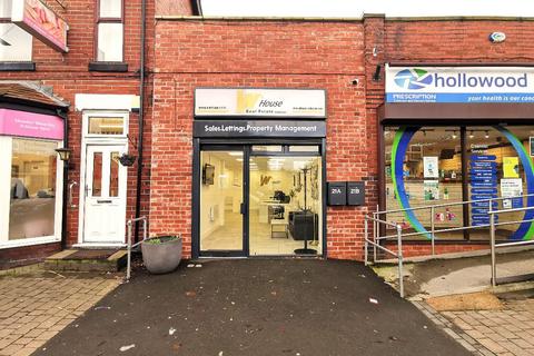 Shop to rent, Green Lane, Ashton upon Mersey, Sale, M33