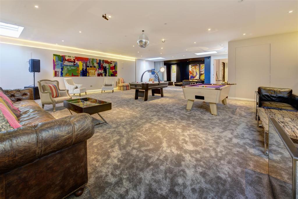 33 norrice lea 374392 nu Playroom.jpg