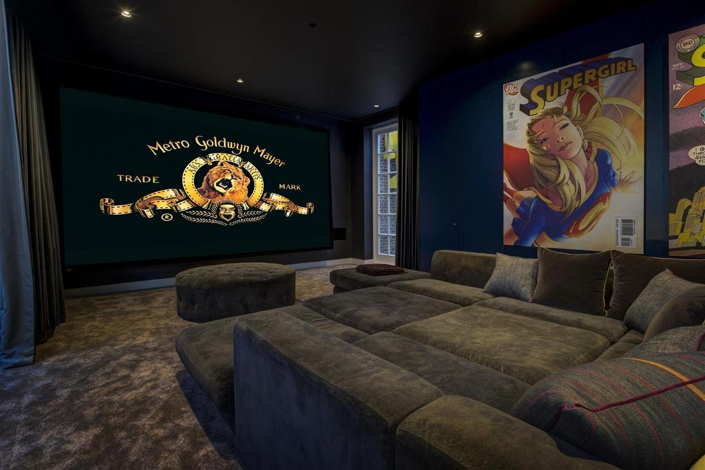 33 norrice lea 374392 nu Cinema2.jpg