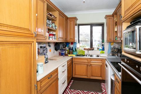 49 Cedar Road, Watford, WD19 4QP