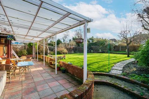 49 Cedar Road, Watford, WD19 4QP