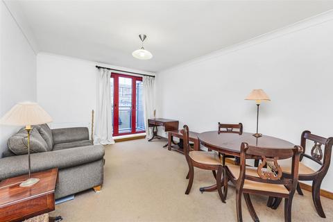 1 bedroom flat for sale, Vestry Court, 5 Monck Street, Westminster, London, SW1P