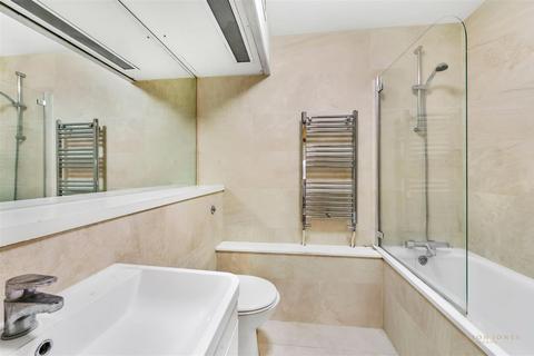 1 bedroom flat for sale, Vestry Court, 5 Monck Street, Westminster, London, SW1P