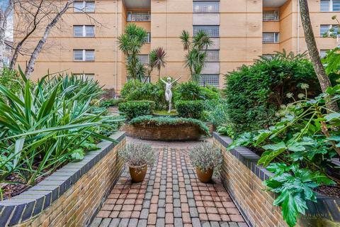 1 bedroom flat for sale, Vestry Court, 5 Monck Street, Westminster, London, SW1P