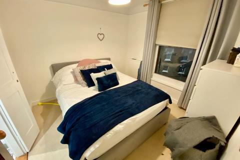 3 bedroom maisonette for sale - Angel Hill, Tiverton