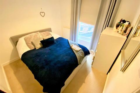 3 bedroom maisonette for sale, Angel Hill, Tiverton